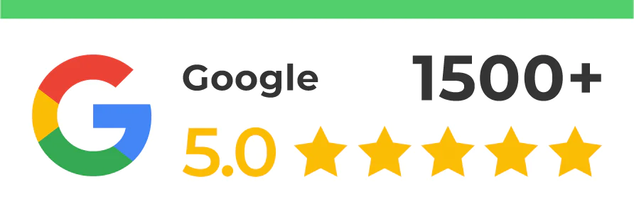 TT_Google-Review_Badge_1