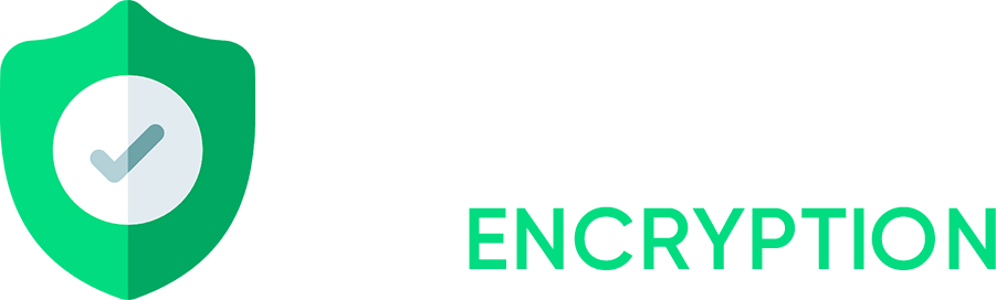 ssl_encryption-min